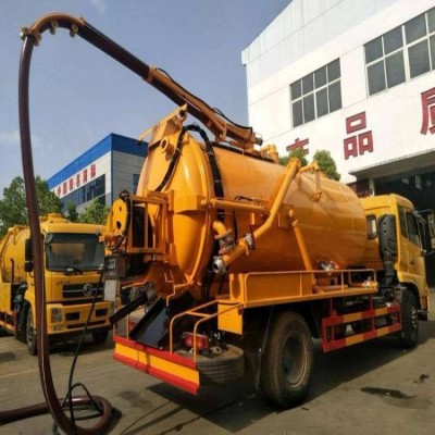 速畅自来水管道疏通 承包市政 学校 酒店 小区管道工程服务